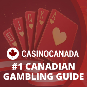 casinocanada.com reviews