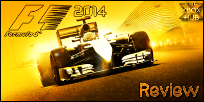 f12014header