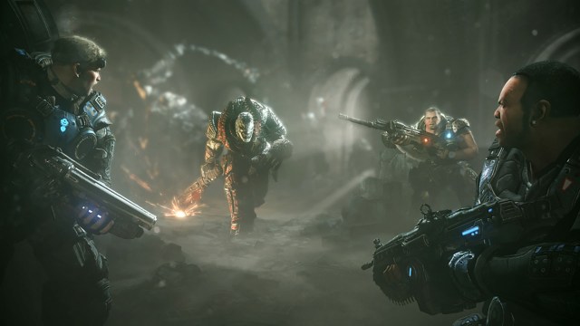 gears of war judgment screen 2