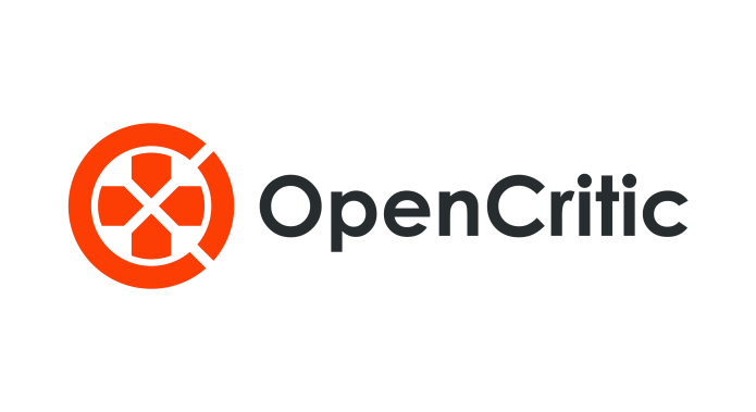 Opencritic