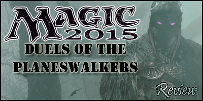 MAGIC2015Header