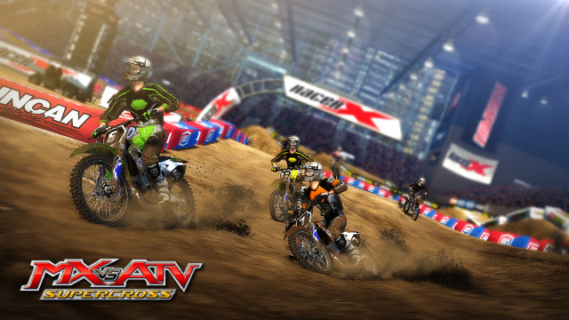 mx vs atv supercross pic 2