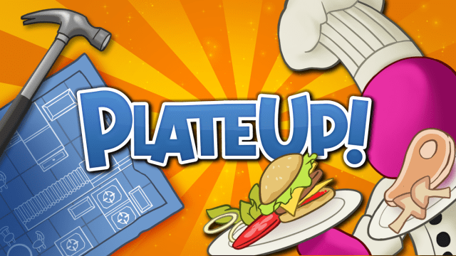 plateup keyart