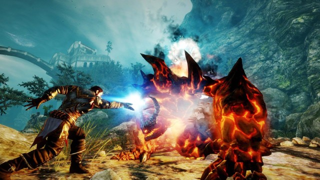 risen 3 pic 2