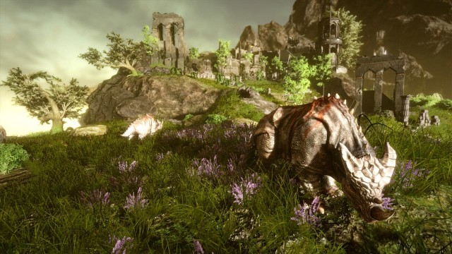 risen 3 pic 4