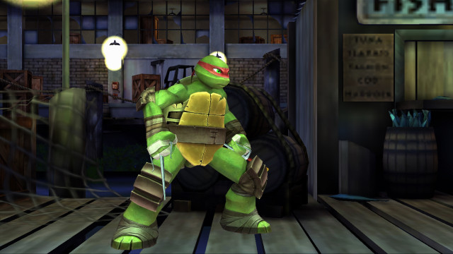 TMNT_DotO_Screen2_1409820577