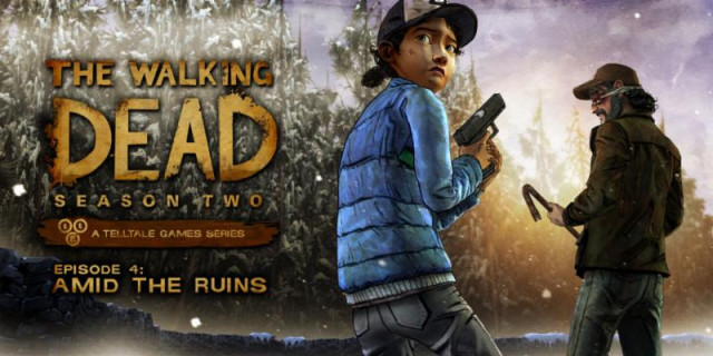 twd s2 ep4 header