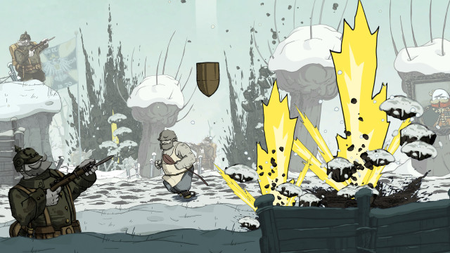 valiant hearts pic 1