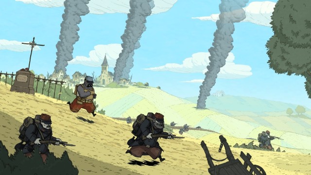 valiant hearts pic 2