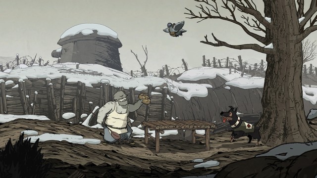 valiant hearts pic 3